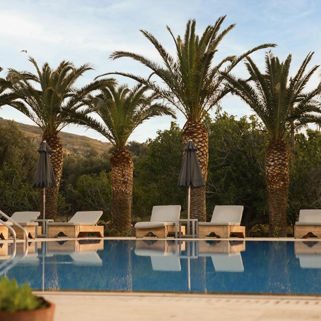 Hotel Bella Vista