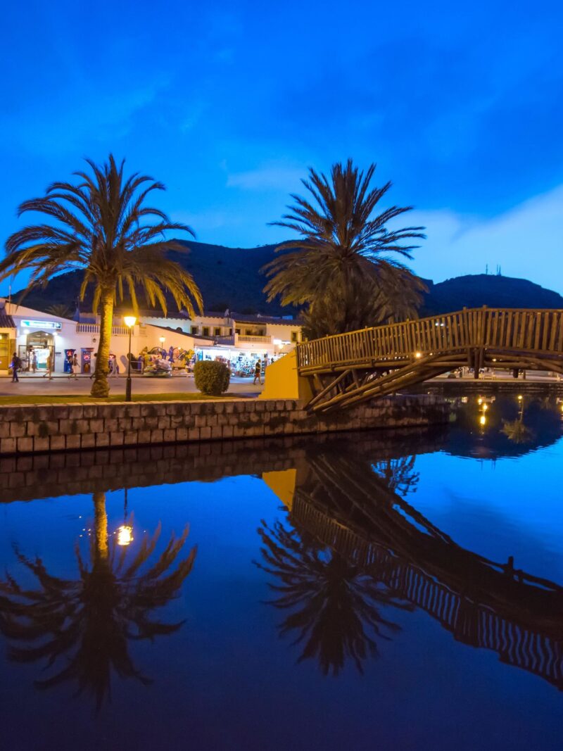 BelleVue Club Mallorca