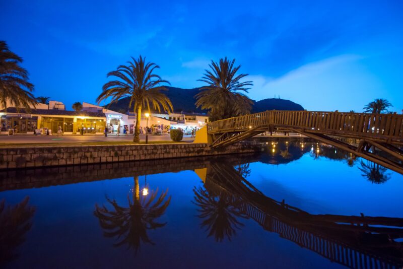 BelleVue Club Mallorca