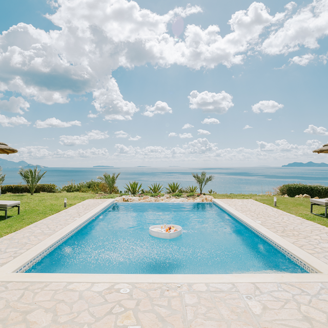 The Three Graces - Eliza was here