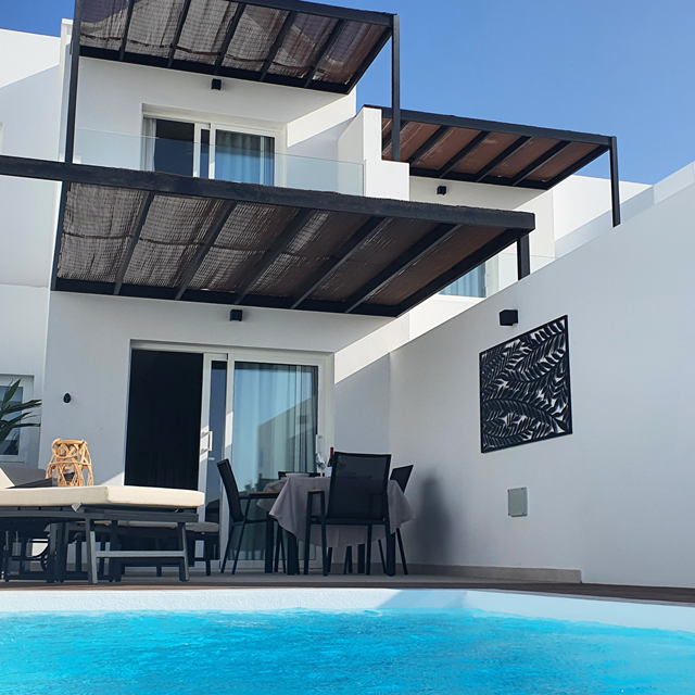 Serena del Mar by Livvo - Eliza was here