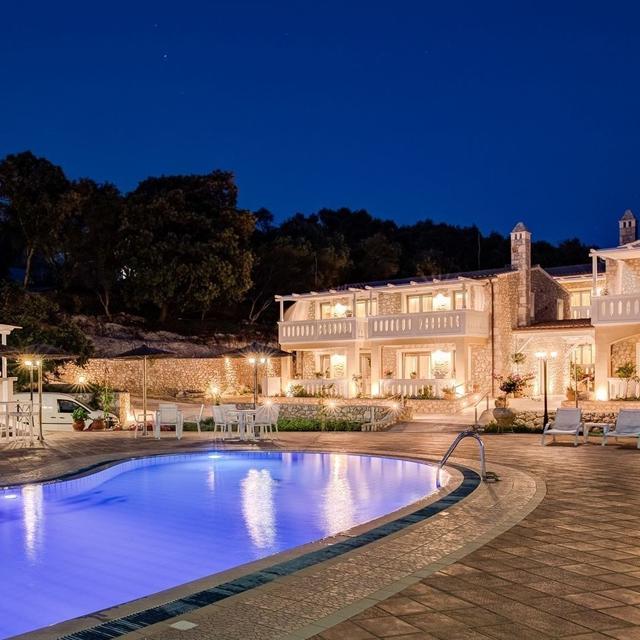 Anemolia - Eliza was here