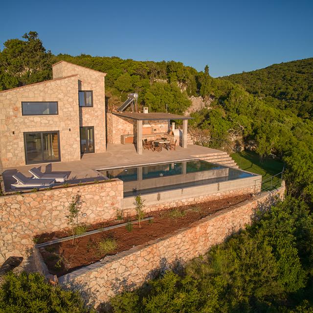 Aroa Eco Living Experience - Eliza was here