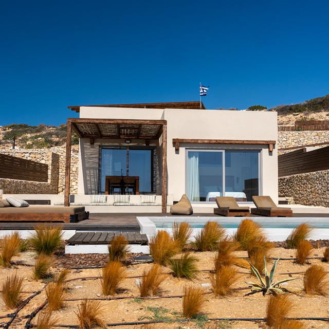 AMMOO - Eliza was here