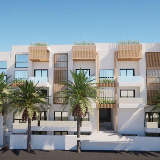 Hotel Indigo Suites Collection