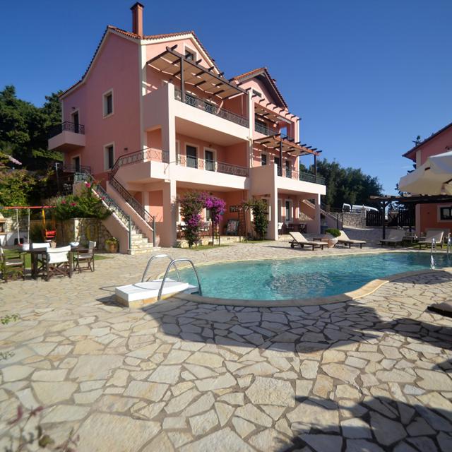 Harvest Moon - Eliza was here