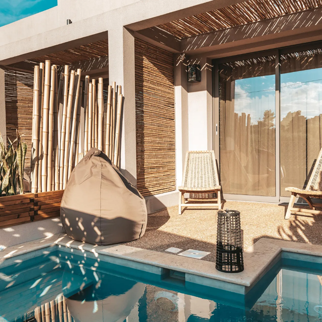 Amoessa Boutique - Eliza was here