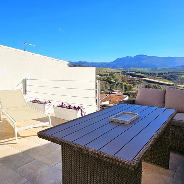 Casita Paradise Island - Eliza was here