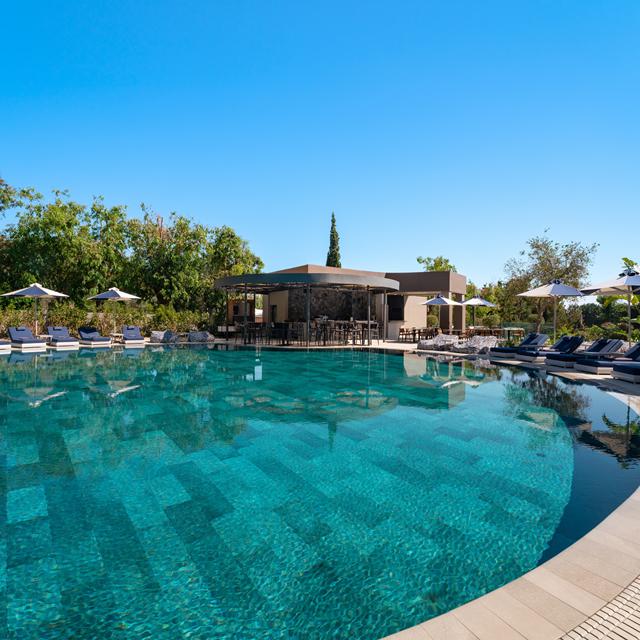 Hotel Cabu - adults only